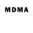 Марки 25I-NBOMe 1,8мг Alexandra Okda